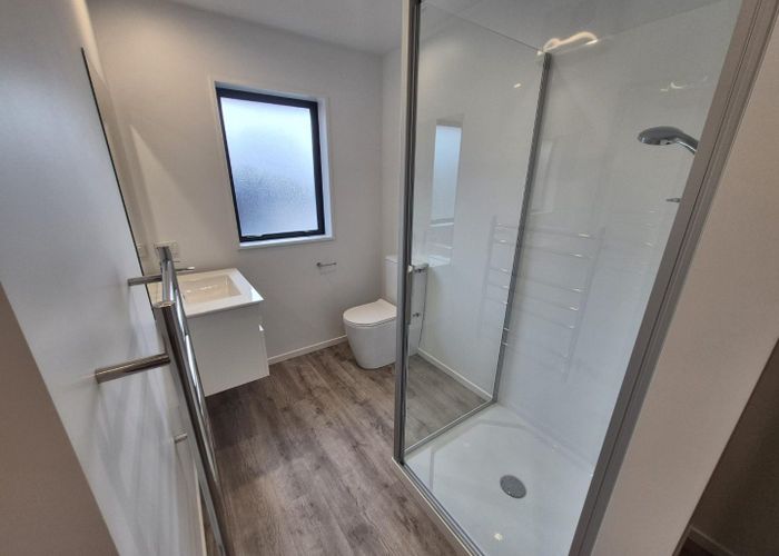  at 27A Sanders Way, Rolleston, Selwyn, Canterbury