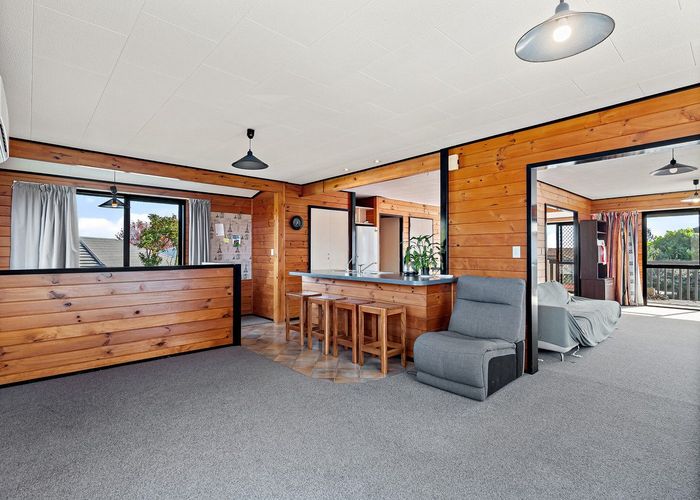  at 1B Hunter Way, Otumoetai, Tauranga, Bay Of Plenty