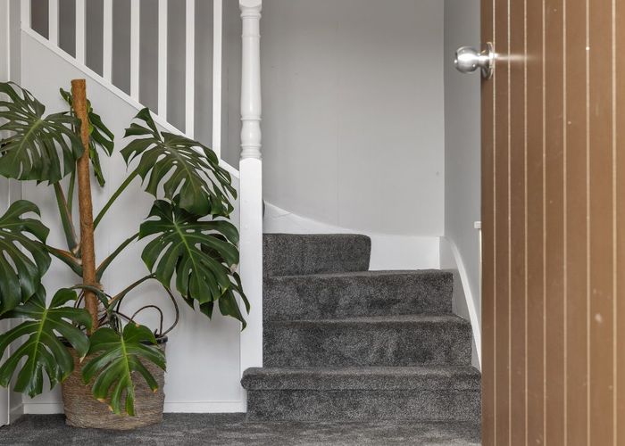  at 23A Whitaker Street, Otumoetai, Tauranga