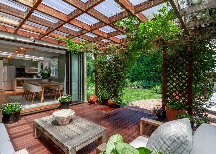  at 180 Whirinaki Road, Bay View, Napier, Hawke's Bay