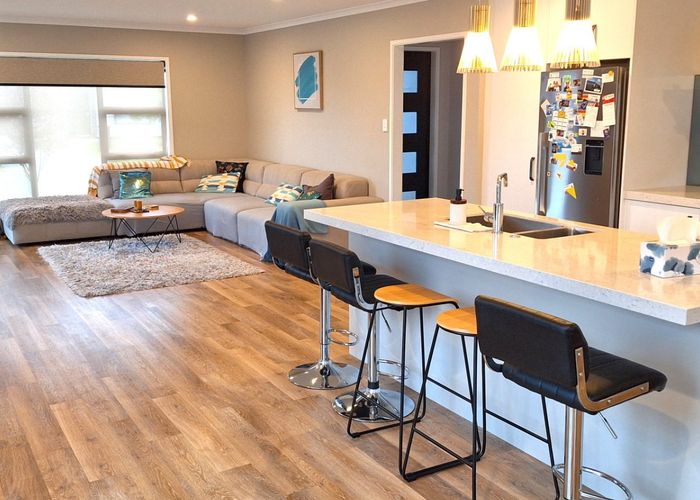  at 19 Te Kaeaea Crescent, Trentham, Upper Hutt, Wellington