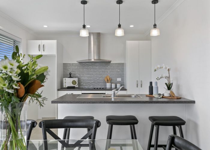  at 39 Harakeke Drive, Wharewaka, Taupo
