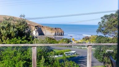  at 3 Mowhanau Drive, Kai Iwi, Whanganui