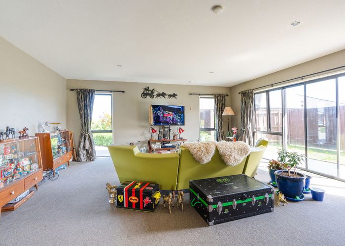  at 35 Larne Place, Belfast, Christchurch