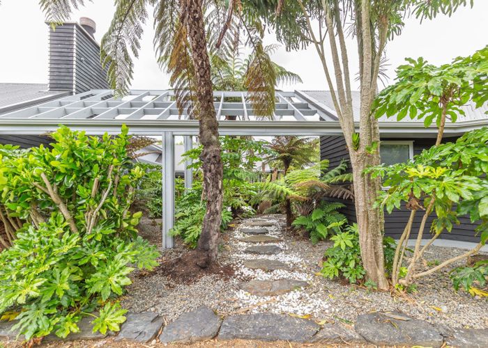  at 26 Woven Stone Way, Ohau, Horowhenua, Manawatu / Whanganui