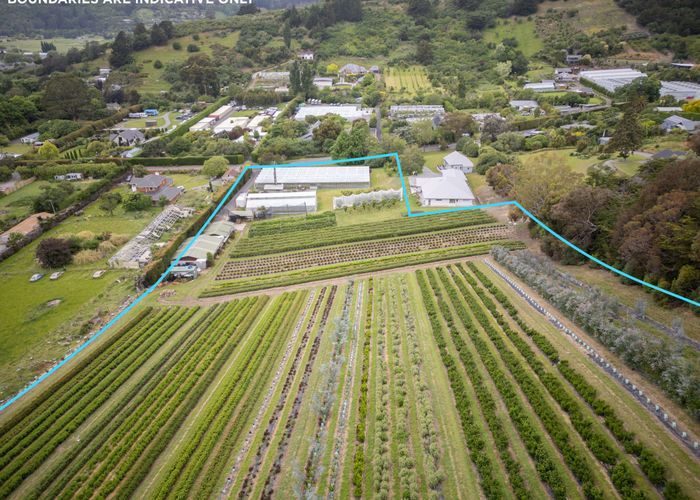  at 36A Horotane Valley Road, Heathcote, Christchurch City, Canterbury