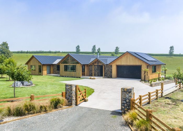  at 120 Corcoran Rd, Te Pahu, Waipa, Waikato