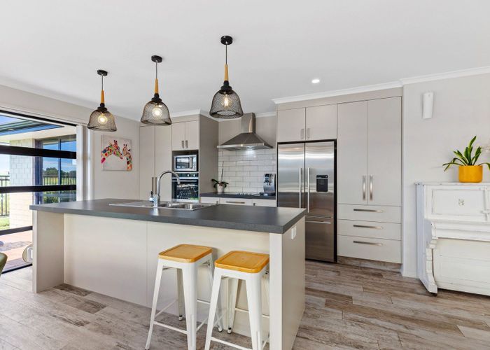  at 32 Drabble Crescent, Papamoa Beach, Papamoa