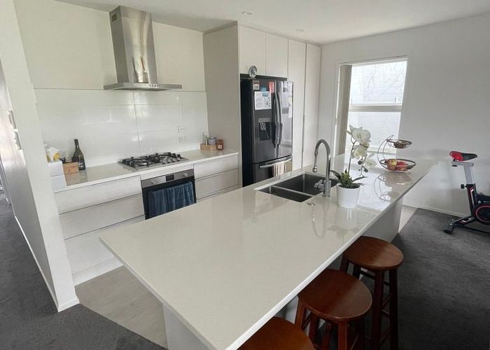  at 11A Rere Close, Takanini, Papakura, Auckland