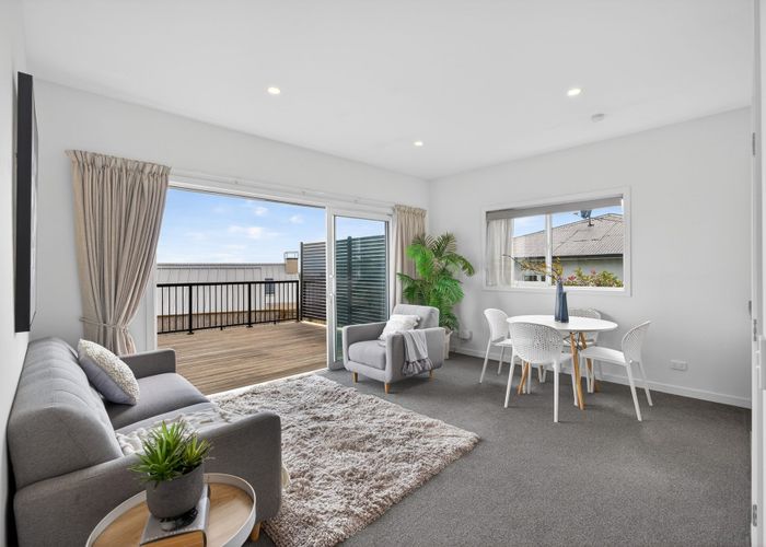  at 12A Penny  Lane, Richmond, Tasman, Nelson / Tasman