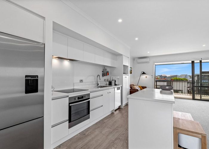  at 16 Raranga Lane, Hobsonville, Waitakere City, Auckland