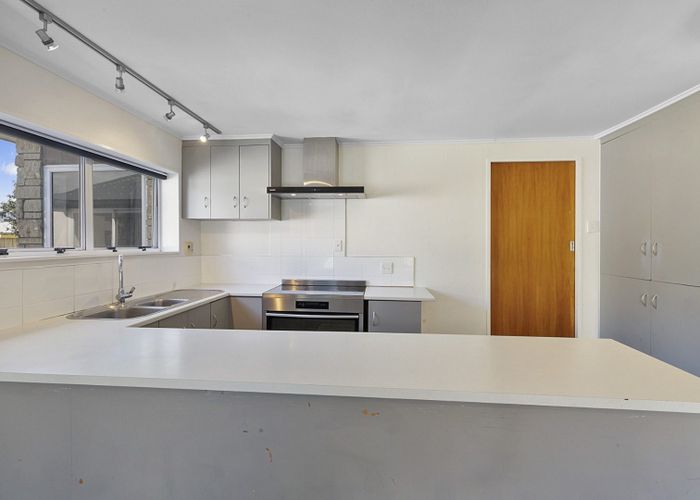  at 6 Turi Street, Welbourn, New Plymouth, Taranaki