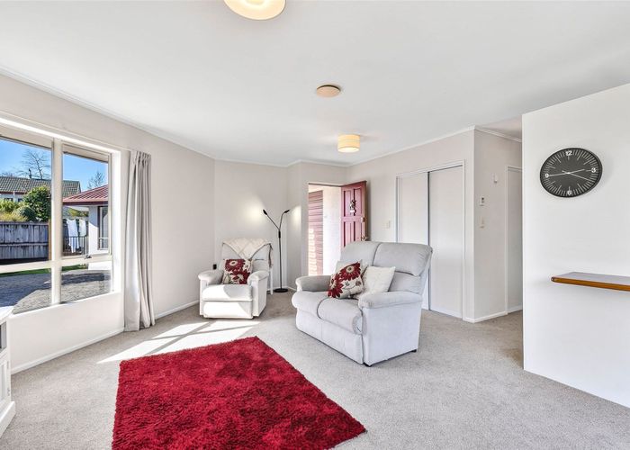  at 2/9 Marsden Road, Stoke, Nelson, Nelson / Tasman