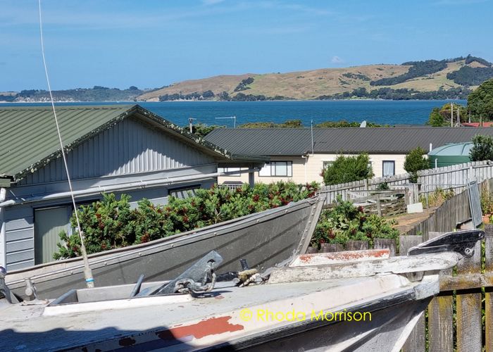  at 32 Sandy Beach Road, Tinopai
