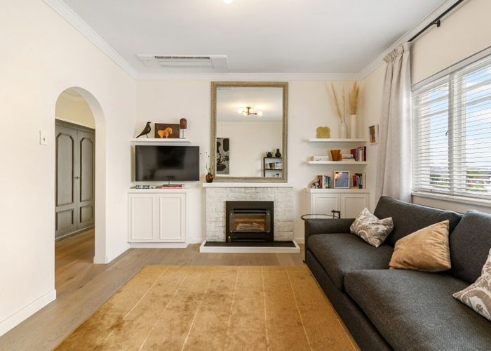  at 6/179 Jervois Road, Herne Bay, Auckland