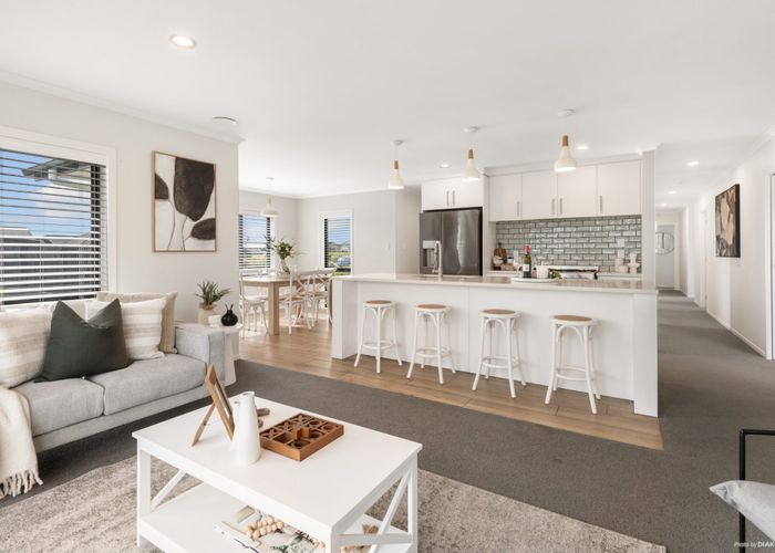  at 509 Webb Drive, Chartwell, Hamilton
