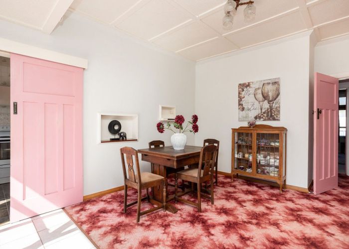  at 16 Trafalgar Street, Dannevirke