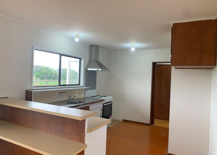  at 223 Wright Road, Waiau Pa, Pukekohe