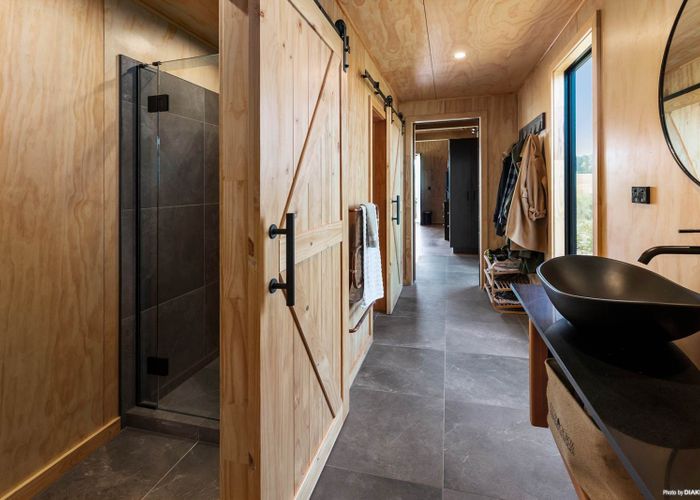  at 437 Tauhei Road, Morrinsville, Matamata-Piako, Waikato