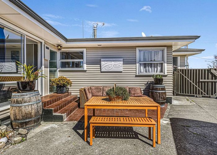  at 12 Hitchings Avenue, Onekawa, Napier, Hawke's Bay