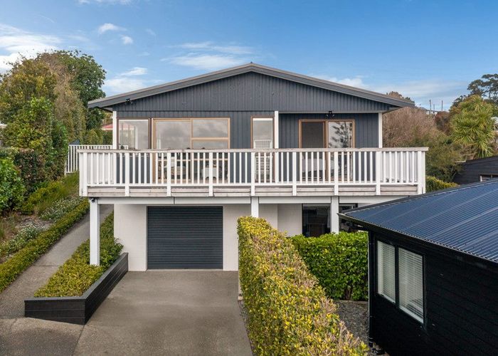  at 5 Holiday Road, Stanmore Bay, Whangaparaoa