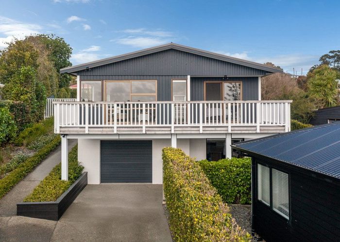  at 5 Holiday Road, Stanmore Bay, Rodney, Auckland