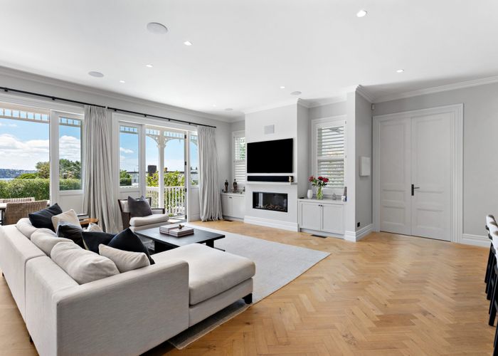  at 21 Herne Bay Road, Herne Bay, Auckland City, Auckland