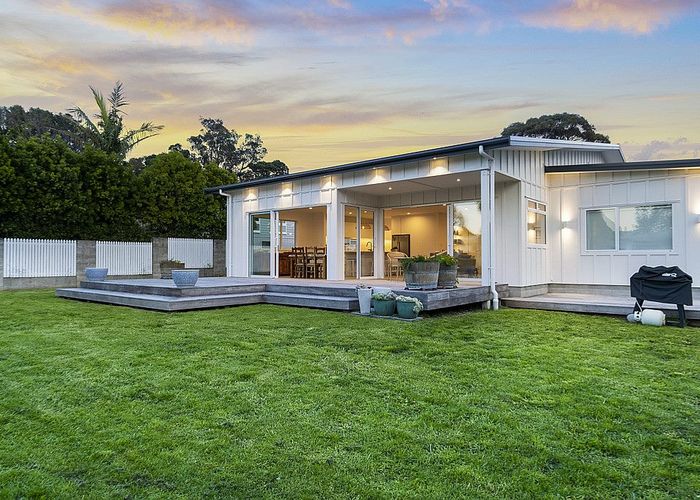  at 5 Pohutukawa Road, Beachlands, Auckland