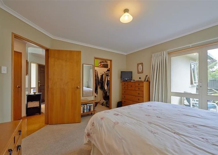  at 63 Ferguson Street, Awapuni, Palmerston North, Manawatu / Whanganui