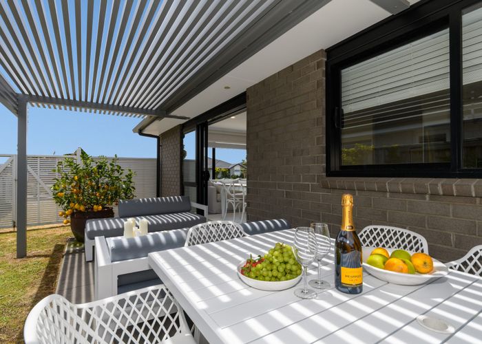 at 192 The Boulevard, Papamoa Beach, Papamoa