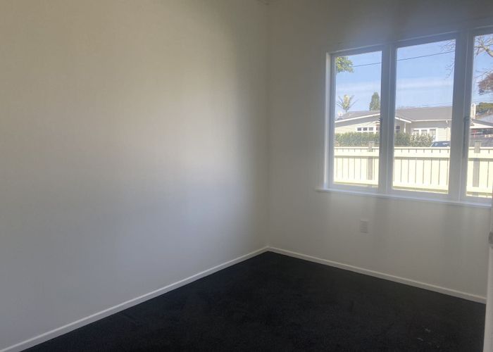  at 30 Halesowen Avenue, Sandringham, Auckland City, Auckland