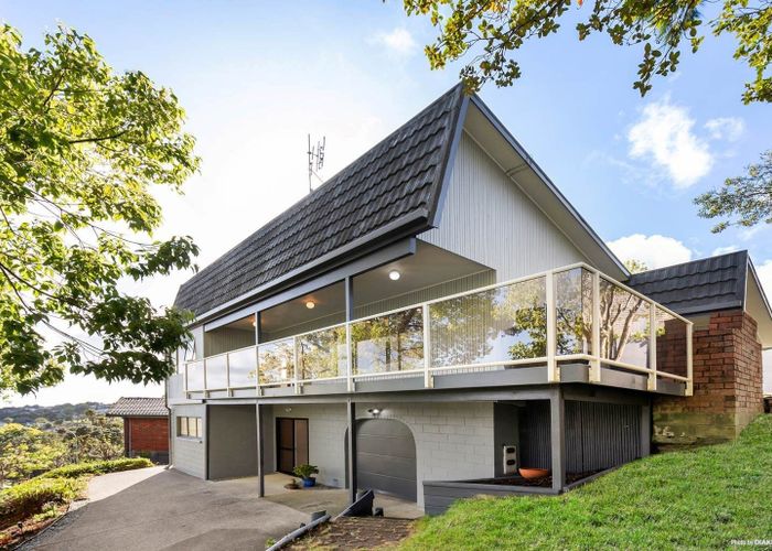  at 36 Lingham Crescent, Torbay, Auckland