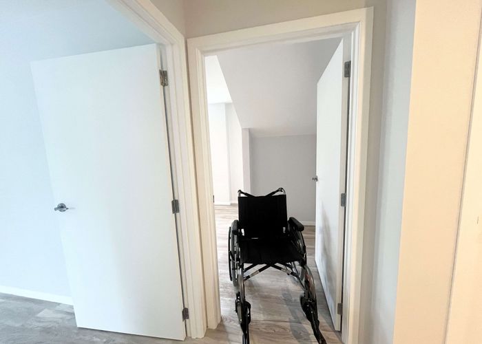  at 0 Windsor Road, Windsor, Oamaru