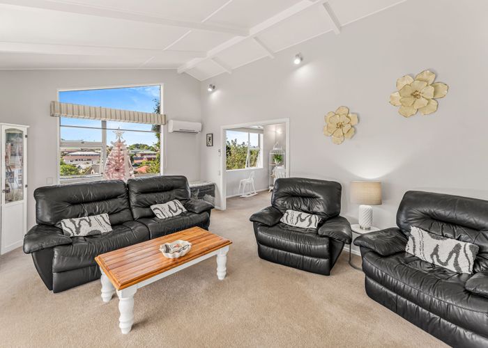  at 12 Benmore Street, Glenwood, Timaru, Canterbury