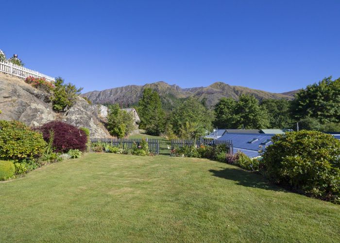  at 34 Cardigan Street, Arrowtown, Arrowtown