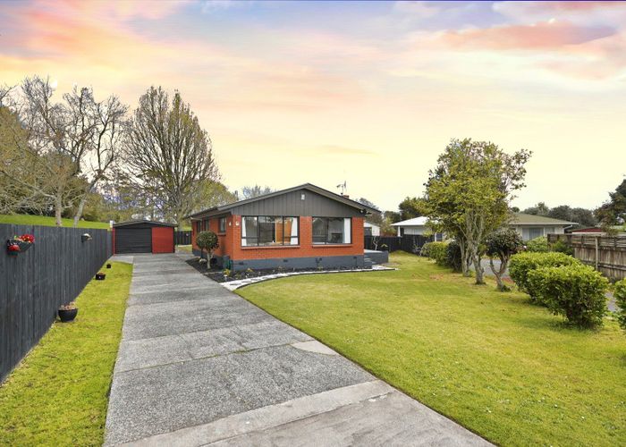  at 59 Resthill Crescent, Glenview, Hamilton, Waikato