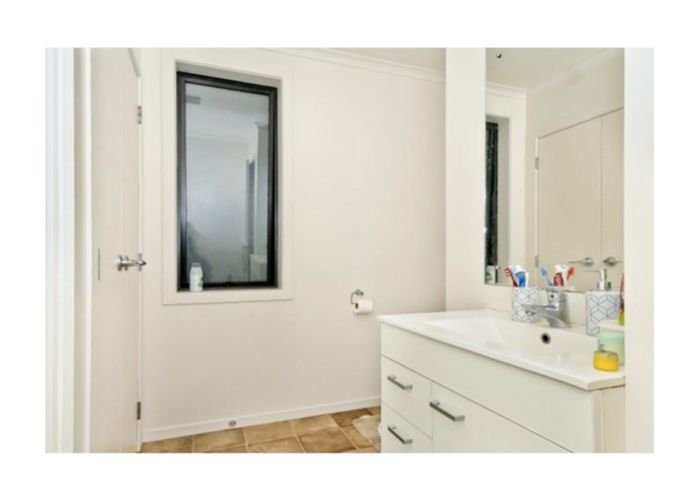  at 35C Campbell Street, Frankton, Hamilton, Waikato