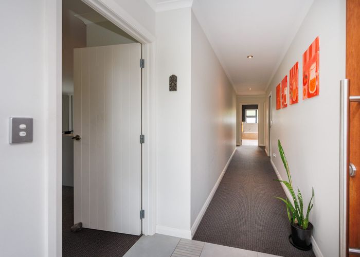  at 12A Conway Place, Terrace End, Palmerston North, Manawatu / Whanganui