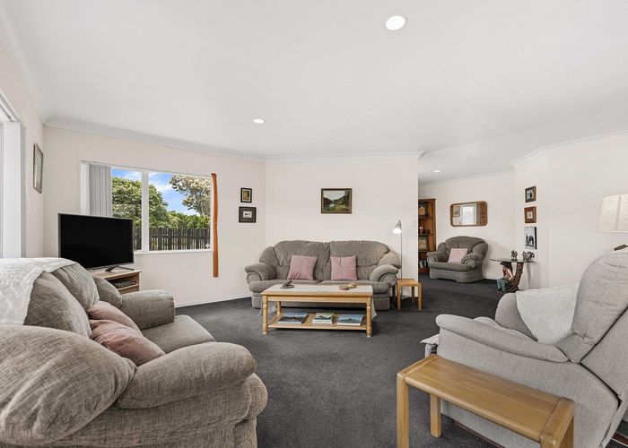 at 92A Beach Road, Pahurehure, Papakura