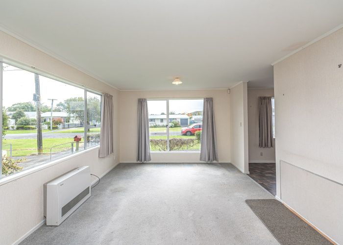  at 36 Kepa Street, Whanganui East, Whanganui