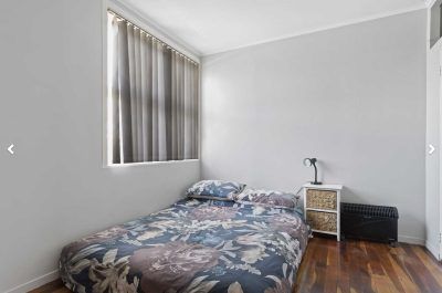  at 1/106a  Woodglen Rd , Glen Eden, Waitakere City, Auckland