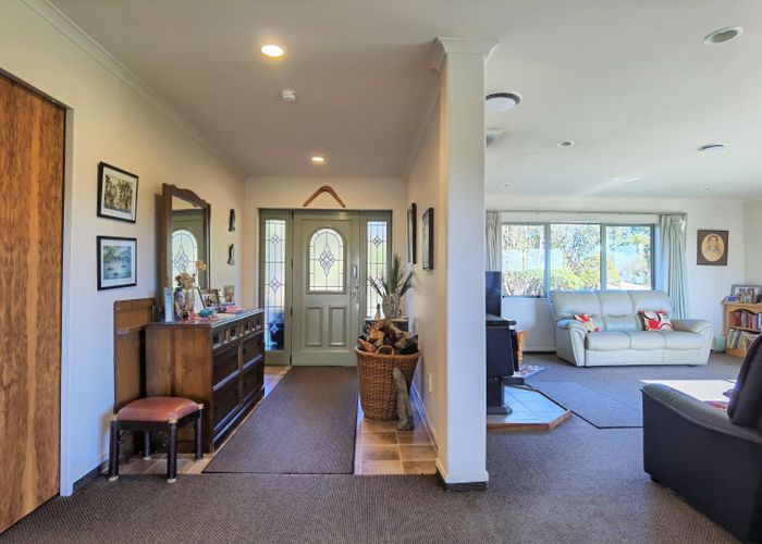  at 128 Brickfield Road, Blue Spur, Hokitika