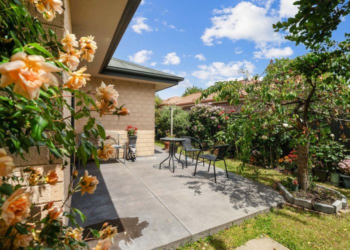  at 224H Hills Road, Mairehau, Christchurch