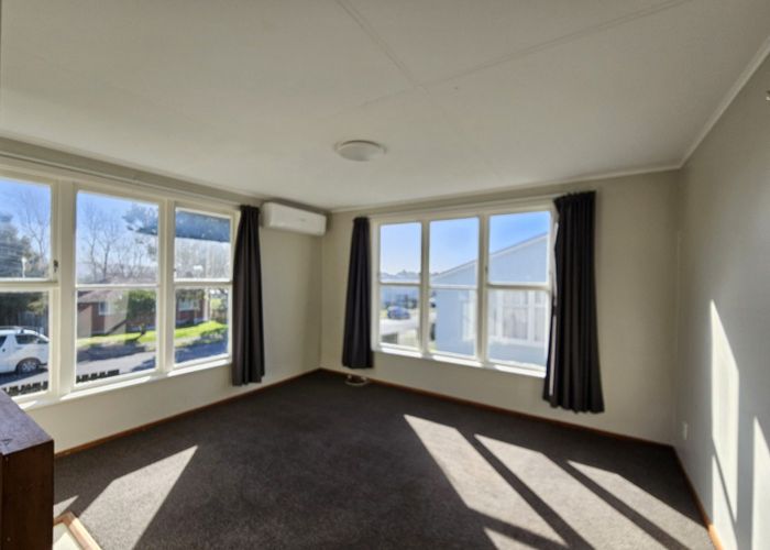  at 47 Kalingo Street, Waitangirua, Porirua, Wellington