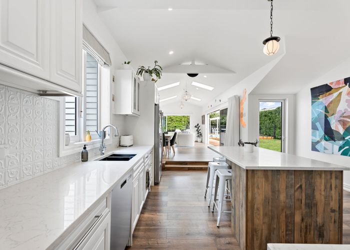  at 28 Euston Road, Sandringham, Auckland City, Auckland