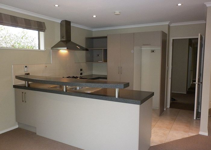  at 51 Birkdale Drive, Shirley, Christchurch City, Canterbury