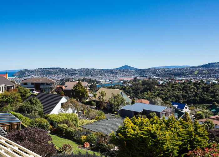  at 7 Beverley Place, Waverley, Dunedin