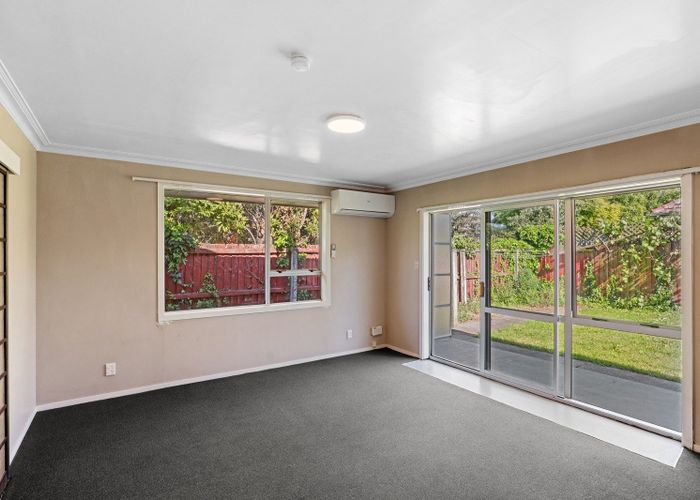  at 2B Mathers Road, Hoon Hay, Christchurch City, Canterbury