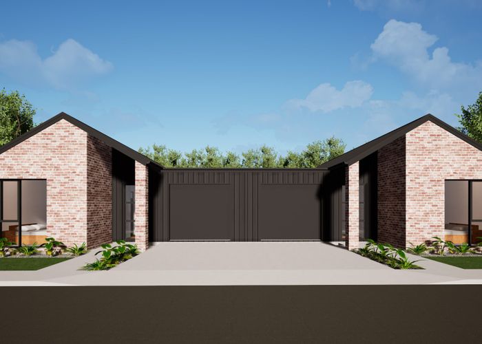  at 46a Kelly Road, Cambridge, Waipa, Waikato
