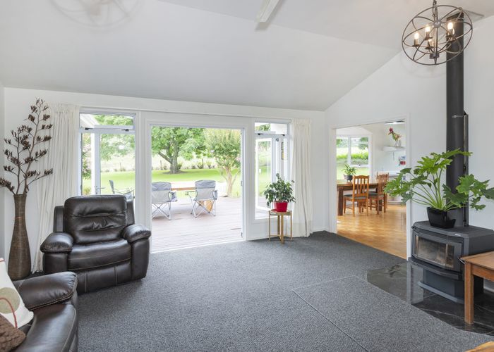  at 111 Glenelg Road, Makauri, Gisborne